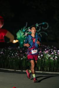 BIB: 
                            <button type="button" onclick="openModal(27342784)" class="btn btn-primary btn-sm float-right btn-popup" data-toggle="modal" data-target=".modal-high-quality">
                        <i class="fas fa-shopping-cart"></i> Add to Cart
                    </button>
                                            <button type="button" onclick="isThisMe(27342784, true)" class="btn btn-success btn-sm float-right btn-popup btn-isme hidden" data-toggle="tooltip" data-placement="bottom" title="นี่คือรูปของคุณใช่ไหม คลิกที่นี่เพื่อเอาเข้าอัลบั้ม">
                        <i class="fas fa-plus"></i> Add to album
                    </button>
                    <button type="button" onclick="isThisMe(27342784, false)" class="btn btn-warning btn-sm float-right btn-popup btn-isnotme hidden">
                        <i class="fas fa-ban"></i> Remove from album
                    </button>